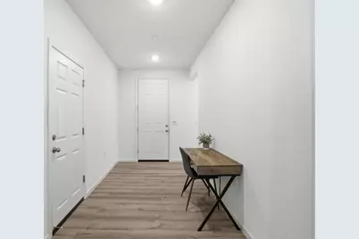 1957 Apiary Way, Hughson, CA 95326 - Photo 8