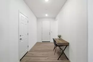 1957 Apiary Wy, Hughson, CA 95326 - Photo 8