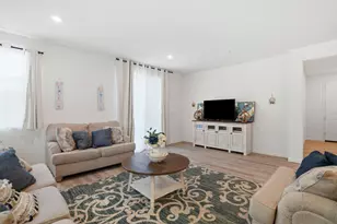 1957 Apiary Wy, Hughson, CA 95326 - Photo 12