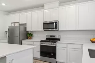 1957 Apiary Wy, Hughson, CA 95326 - Photo 16