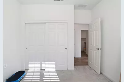 1957 Apiary Way, Hughson, CA 95326 - Photo 26