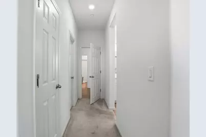 1957 Apiary Way, Hughson, CA 95326 - Photo 10