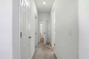 1957 Apiary Wy, Hughson, CA 95326 - Photo 10