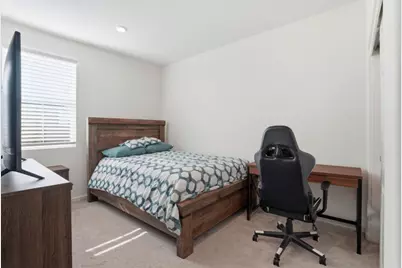 1957 Apiary Way, Hughson, CA 95326 - Photo 22