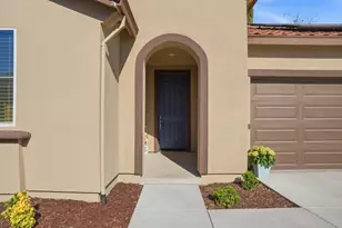 1957 Apiary Wy, Hughson, CA 95326 - Photo 4