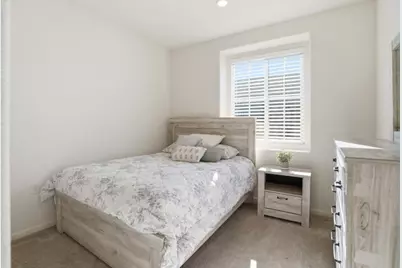 1957 Apiary Way, Hughson, CA 95326 - Photo 20