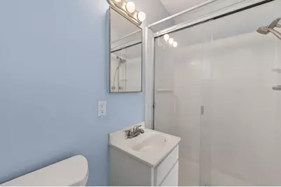 1483 Princeton Dr, San Jose, CA 95118 - Photo 18