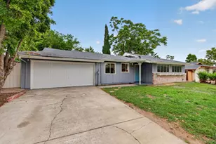 1483 Princeton Dr, San Jose, CA 95118 - Photo 2