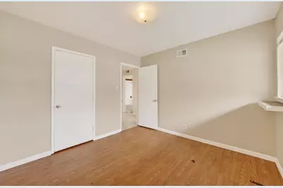 1483 Princeton Dr, San Jose, CA 95118 - Photo 24