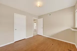 1483 Princeton Dr, San Jose, CA 95118 - Photo 24