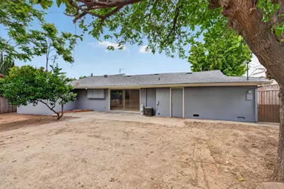 1483 Princeton Dr, San Jose, CA 95118 - Photo 28