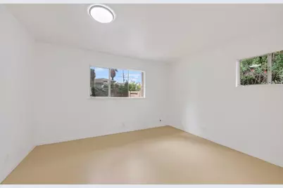 1483 Princeton Dr, San Jose, CA 95118 - Photo 14