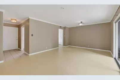 1483 Princeton Dr, San Jose, CA 95118 - Photo 6