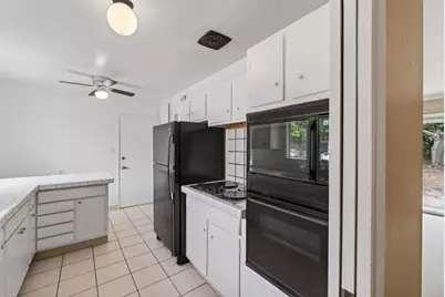 1483 Princeton Dr, San Jose, CA 95118 - Photo 12