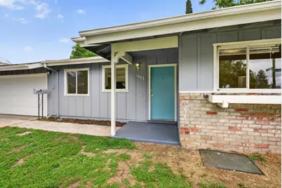 1483 Princeton Dr, San Jose, CA 95118 - Photo 4