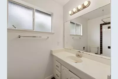 1483 Princeton Dr, San Jose, CA 95118 - Photo 20