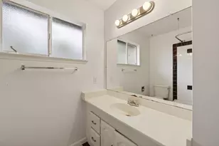 1483 Princeton Dr, San Jose, CA 95118 - Photo 20
