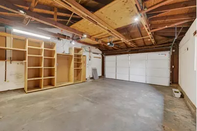 1483 Princeton Dr, San Jose, CA 95118 - Photo 26