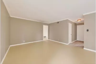 1483 Princeton Dr, San Jose, CA 95118 - Photo 8