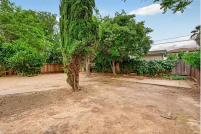 1483 Princeton Dr, San Jose, CA 95118 - Photo 30