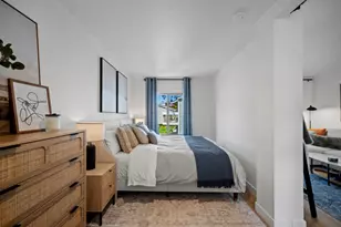 300 Glenwood Cir 308, Monterey, CA 93940 - Photo 14