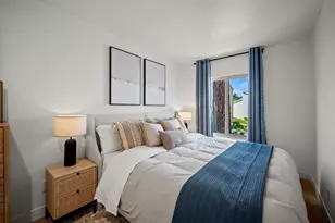 300 Glenwood Cir 308, Monterey, CA 93940 - Photo 2