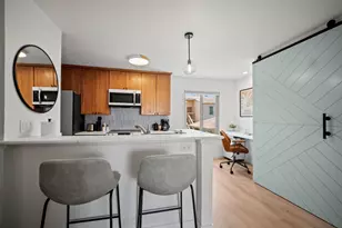 300 Glenwood Cir 308, Monterey, CA 93940 - Photo 12