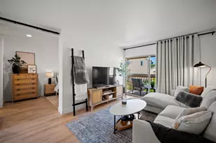 300 Glenwood Cir 308, Monterey, CA 93940 - Photo 8