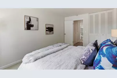 1730 Halford Ave 247, Santa Clara, CA 95051 - Photo 22