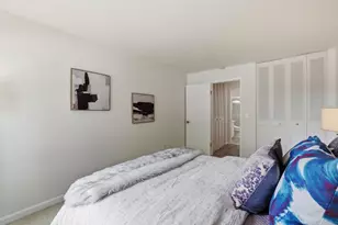 1730 Halford Ave 247, Santa Clara, CA 95051 - Photo 22