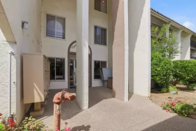 1730 Halford Ave 247, Santa Clara, CA 95051 - Photo 4