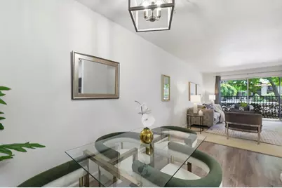 1730 Halford Ave 247, Santa Clara, CA 95051 - Photo 18