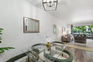 1730 Halford Ave 247, Santa Clara, CA 95051 - Photo 18