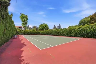 1730 Halford Ave 247, Santa Clara, CA 95051 - Photo 34