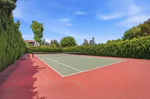 1730 Halford Ave 247, Santa Clara, CA 95051 - Photo 34