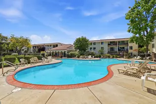 1730 Halford Ave 247, Santa Clara, CA 95051 - Photo 32