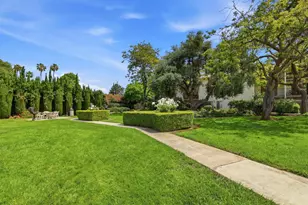 1730 Halford Ave 247, Santa Clara, CA 95051 - Photo 30