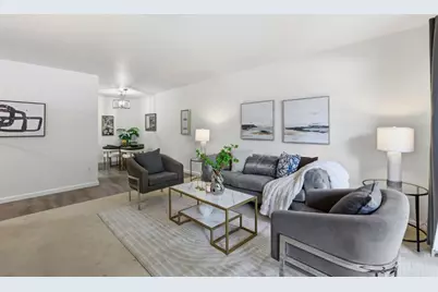1730 Halford Ave 247, Santa Clara, CA 95051 - Photo 8