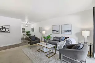 1730 Halford Ave 247, Santa Clara, CA 95051 - Photo 8
