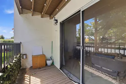 1730 Halford Ave 247, Santa Clara, CA 95051 - Photo 26