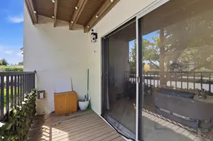 1730 Halford Ave 247, Santa Clara, CA 95051 - Photo 26