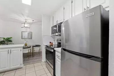 1730 Halford Ave 247, Santa Clara, CA 95051 - Photo 12