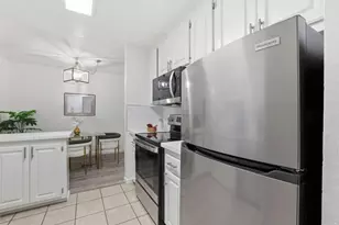 1730 Halford Ave 247, Santa Clara, CA 95051 - Photo 12