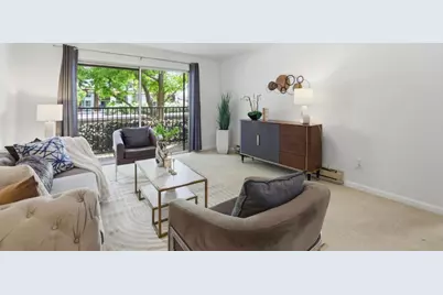 1730 Halford Ave 247, Santa Clara, CA 95051 - Photo 10