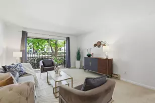 1730 Halford Ave 247, Santa Clara, CA 95051 - Photo 10