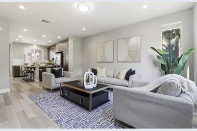 446 Ellicott Loop, San Jose, CA 95123 - Photo 1
