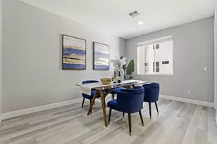 446 Ellicott Loop, San Jose, CA 95123 - Photo 12