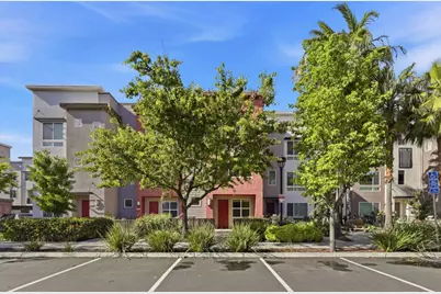 446 Ellicott Loop, San Jose, CA 95123 - Photo 2
