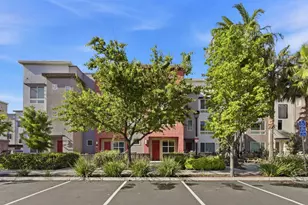 446 Ellicott Loop, San Jose, CA 95123 - Photo 2