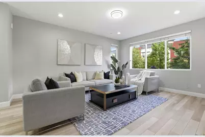446 Ellicott Loop, San Jose, CA 95123 - Photo 8